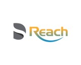 /public/logoimage/1500123624Reach 5.jpg